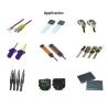 Buy cheap Connector Waterproof overmolding machine,low pressure injection molding machine factory from wholesalers