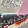 Buy cheap Apparel Textile Quilting Machine Computerized Quilting Machine from wholesalers