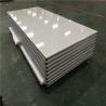 Buy cheap 50years huamei brand handmade mgo sandwich panel used for clean room from wholesalers