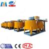 Buy cheap Electrical Grouting Concrete Shotcrete Machine 5.5kw 300L from wholesalers