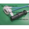 Buy cheap Ohmeda _ Adult finger clip, Hypertronics 7-Pin _ 3700, 3770,3775 _ spo2 sensor from wholesalers