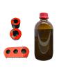Buy cheap High Chemical Resistance Liquid Epoxy Resin Hardener For Electrical Insulation from wholesalers