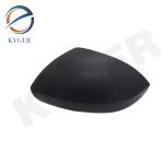 LR035091 Car Mirror Glass Land Rover Discovery 4 Sport L316 CPLA17E701AC8LML