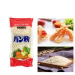 China Breadcrumbs 10 Kg 1kg Bag Panko Breadcrumbs 2-12mm OEM