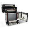 Buy cheap Hoson Motherboard Inkjet Printer Your One-Stop Solution for DTF T Shirt Printing from wholesalers