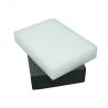 Buy cheap Die Cutting EPE Foam Sheet from wholesalers