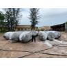 Buy cheap D1.5*L12 Vessel Marine Rubber Airbags For Heavy Lifting And Ship Launching from wholesalers