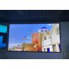 Buy cheap 4G/5G remote control system indoor outdoor P3.91 LED billboard LED display for exhibitions from wholesalers