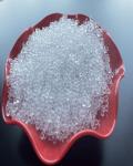 High Softness Thermoplastic Rubber TPR TPR Materials For Adult Toys
