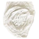 Product Description 25 YEARS EXPERIENCE IN COTTON RAG (Free Sample) This rags is