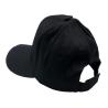 Buy cheap 4K Action Camera Baseball Hat For Law Enforcement Evidence Collection from wholesalers