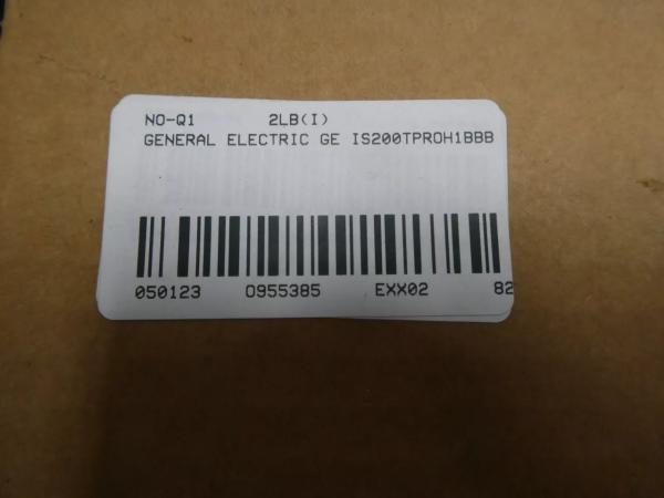 Buy cheap GE IS200TPROH1CAA Mark VIe Turbine Protection Board from wholesalers