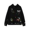 Buy cheap 600GSM Unisex Plain Hoodies Sublimation Printing For Beach Travel from wholesalers