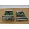 Buy cheap Hima 12 Months Warranty CPU01 CPU 01 HIMatrix F60 from wholesalers