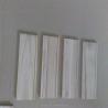 Buy cheap Paulownia Poplar Wood Planed Log For Drawer Sides With Spare Parts from wholesalers