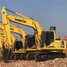 Buy cheap China's Used Komatsu PC240-8 boutique Komatsu in stock PC200 210 220 240 300 350 360 400 450 series from wholesalers