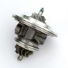 Buy cheap K03 Turbocharger Chra Cartridge Core 53039700018/53039880009 For Citroen Berlingo 2.0 HDI from wholesalers