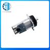 Buy cheap 702-16-01451 Pilot Valve For D155A D155AX Komatsu Excavator Engine Part from wholesalers