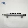 Buy cheap ew Diesel Fuel Common Rail Pipe 23810-0E010 095600-5470 For Toyo-ta Hilux 2GD from wholesalers