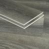 Buy cheap Indoor Spc Vinyl Plank FlooringTiles with Easy Installation and Waterproof UV Coating from wholesalers