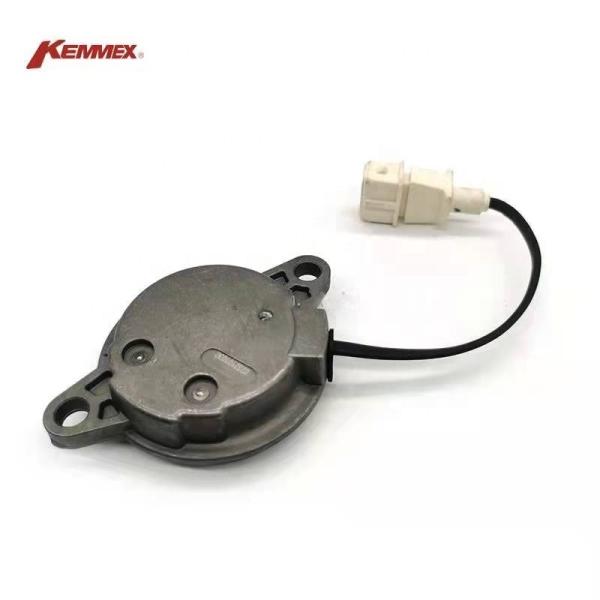 Buy cheap Camshaft Sensor For Volvo 850/850 Estate/S70 91461080 13839667 9146108 232101030 from wholesalers