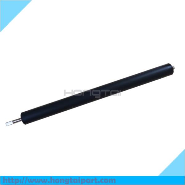 Buy cheap Lower Pressure Roller Xerox WorkCentre 7525 7530 7535 7545 7556 7830 7835 7845 7855 IVC2270 2277 3370 3371 3373 3375 447 from wholesalers