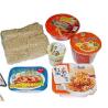 Buy cheap 2.5KW Heat Shrink Packaging Machine POF Film Fully Sealed Packaging Machine from wholesalers