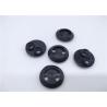 Buy cheap Rubber Sucker For Heidelberg 66.028.405/G2.028.405 Offset Printing Machine Spare Parts from wholesalers