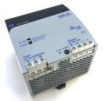 ALLEN BRADLEY PLC Products 1606-XLS480E Switched Mode Power Supply