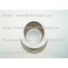 Buy cheap 909506 Becker Pump Filter 84x60x70mm Quality Durable Offset Printing Machine Parts from wholesalers