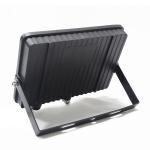 Decorative Outdoor LED Garden Flood Lights 4500K IP66 For Sculpture