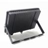 Buy cheap SMD2835 50w 150w Aluminium Driverless LED Flood Light Waterproof AC220V from wholesalers
