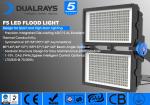 1000W Modular LED Flood Light Environmental Protection 5 Years Guarantee For