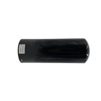 Buy cheap Custom Antenna Outdoor IP67 Omnidirectional Fiberglass Antenna 600-8000MHz product