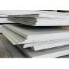 Buy cheap 1/4 Sus 304 Prime Hot Rolled Stainless Steel Plate Prime 201 316 Ss 304 5mm Sheet 16 Gauge from wholesalers