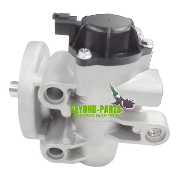Buy cheap catererpillar Excavator Spare Parts Oil Water Separator Seat 190-8977 from wholesalers