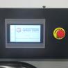 Buy cheap AATCC 135 Automatic Wascator Fabric Shrinkage Tester from wholesalers