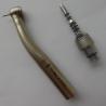 Buy cheap Quick Coupling Dental Surgical Handpiece from wholesalers