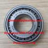 Buy cheap Gcr15 Steel NTN CR - 0492ST Tapered Roller Bearing BENZ W204 Front Wheel Bearing from wholesalers