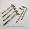 Buy cheap Pex sliding sleeve fittings for floor heating from wholesalers