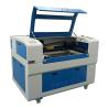 Buy cheap Sundor 150W CO2 Laser Cutting Machine For Wood Acrylic MDF Leather from wholesalers