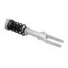 Buy cheap 97034304506 97034304507 Front Shock Absorber Strut Coil Spring Assembly For 2010-2016 Porsche Panamera 970 from wholesalers