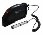 41 reports Hot seller Bio-Electric Quantum Body Health Analyzer Portable ,