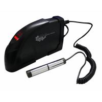 Buy cheap Quantum Health Analyser Romania Version , Quantum Bioelectric Body Analyzer 32 product