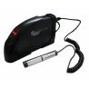 Buy cheap Quantum Magnetic Analysis Equipment , Resonance Body Analyzer For Health from wholesalers