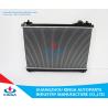 Buy cheap 17700-67J00 Auto Radiators / Suzuki Radiator ESCUDO/GRAND VITARA'05 MT from wholesalers