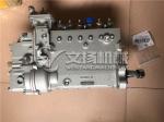 Weichai Deutz engine spare parts engine injection pump 13030186 /13053063
