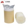 Buy cheap Milky White Hot Melt Glue For PVC Lamination Hot Pearl Glue PUR-9002S from wholesalers