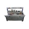 Buy cheap 323kg Power Electronics Trainer from wholesalers
