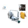 Buy cheap Sweet Potatoes Vacuum Frying Equipment Keep Original Colour Fully Automatic Control from wholesalers